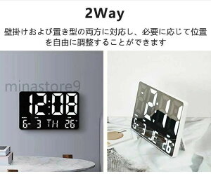 Xg JEgAbv _E A[ C/t\ 邳 啶 ڊo܂v u|p 16C` Ǌ| ^