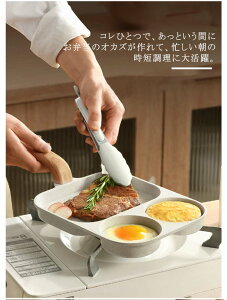 2̌~` 3in1 d؂tCp ڋʏĂtCp ڋʏĂtCp KXΑΉ ɂ łtɂ