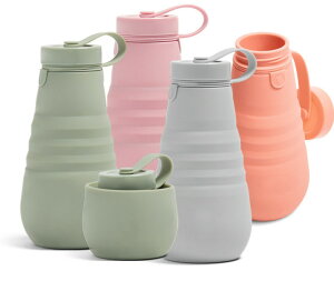 dqW ACX ܂肽 Ή ItBX VR Jbv 2{ZbgI }CJbv R[q[ ӂt ^