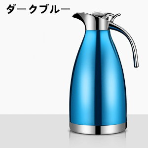 @r|bg 2L ƒp ۉ|bg ۗ|bg  XeX|bg ۉ ۗ ␅|bg Vv |bg |bg @r T[|bg e  R[q[ g