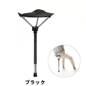 AEghA`FA Lv`FA ܂肽݈֎q@oC`FA X^fBO`FA RpNg y Lk @^ѕ֗ 1{r A~ ω׏d125KG ~ dԑ҂ 