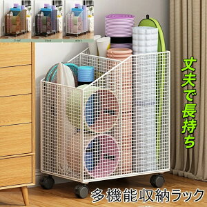 g[jO tBbglX [bN bN LX^[t [  g ObY K}bg tH[[[ tBbglX@[ ȃXy[X bN֗ [ 