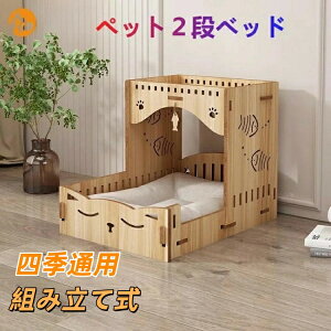 LnEX LbgnEX Lxbh 2K@2w@lR 2TCY gݗĎ  ybgnEX ybgxbh@2ixbh@^  lGʗp@4F