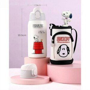 qp 600ml LbY{g Rbv qǂ v[g ۗ ۉ Xg[t ΂߂\  ʉ ʊw Jo[