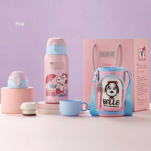 qp 600ml LbY{g Rbv qǂ v[g ۗ ۉ Xg[t ΂߂\  ʉ ʊw Jo[
