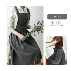 Gv ۈm LbYGv qp  k ۈm킢 s[X JtFGv fB[X O  Ǝ Vv l y  Vv i` n jt