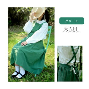 Gv ۈm LbYGv qp  k ۈm킢 s[X JtFGv fB[X O  Ǝ Vv l y  Vv i` n jt