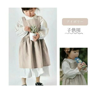 Gv ۈm LbYGv qp  k ۈm킢 s[X JtFGv fB[X O  Ǝ Vv l y  Vv i` n jt