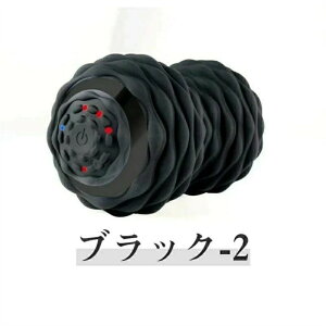 VFCvcC{[ U }V {[  oX   ؃gXgb` GNTTCY ؓ UBS[d@RpNg 4iK RfBVjO PA@̓Mtg