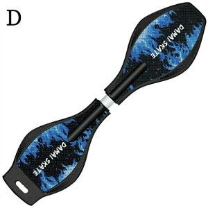 �X�P�[�g�{�[�h �X�P�{�[ �q�� �L�b�N�{�[�h �L���X�^�[�{�[�h �����O�{�[�h �L�b�Y�p �G�X�{�[�h�q���p �u���[�h�{�[�h �O�V�� �������� ����^�C�� �d�l �M�t�g �j�̎q ���̎q�a���� �v��