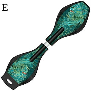 �X�P�[�g�{�[�h �X�P�{�[ �q�� �L�b�N�{�[�h �L���X�^�[�{�[�h �����O�{�[�h �L�b�Y�p �G�X�{�[�h�q���p �u���[�h�{�[�h �O�V�� �������� ����^�C�� �d�l �M�t�g �j�̎q ���̎q�a���� �v��