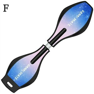 XP[g{[h XP{[ q LbN{[h LX^[{[h O{[h LbYp GX{[hqp u[h{[h OV  ^C dl Mtg j̎q ̎qa v