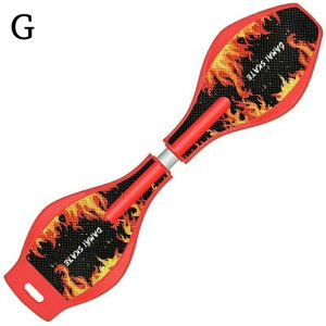 �X�P�[�g�{�[�h �X�P�{�[ �q�� �L�b�N�{�[�h �L���X�^�[�{�[�h �����O�{�[�h �L�b�Y�p �G�X�{�[�h�q���p �u���[�h�{�[�h �O�V�� �������� ����^�C�� �d�l �M�t�g �j�̎q ���̎q�a���� �v��