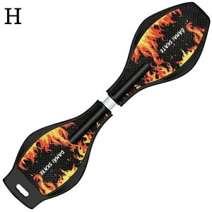 XP[g{[h XP{[ q LbN{[h LX^[{[h O{[h LbYp GX{[hqp u[h{[h OV  ^C dl Mtg j̎q ̎qa v