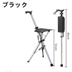 XebL`FA֎qɂȂ  { r XebL `FA[ c v[g hV̓   Or ֎q  y ^b` U nCLO s s ^ VjA ^