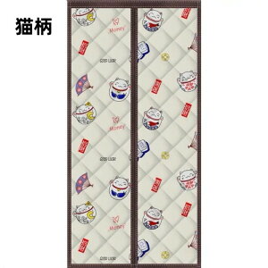  hA fM V[g  Ւf J[e  fM J[e hH Ԏd؂J[e hAp }Olbg  tȒP hAJ[e h ۉ h ȓ ̂ h C