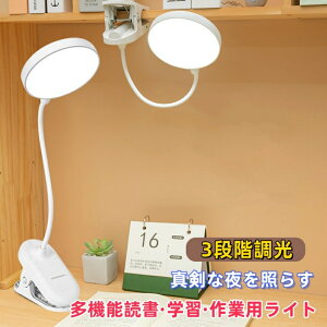 lC@\Ǐ wK ƗpCg tLVuA[ Nv Q wKp e[N NbvCg  led ドCg [d fXNCg R[hX 邢 wKp  