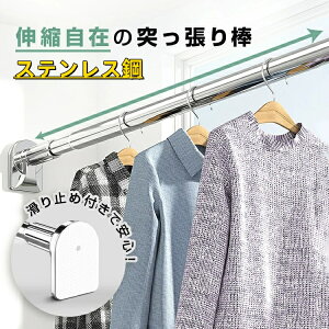 ͐E˂I ˂_ ς_ ʏ gC C    N[[bg[ zc Ԏd؂J[e Lk sv   _ XeX J[