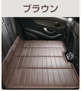 ͐EԒ }bg ȈՃCXg[ Ԓxbh ԒObY 㕔ȗp ԍڃxbh SUV ^p ܂肽 qp ybgp p ԗpxbh xbgLbh RpNg[ 