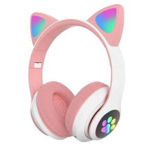 ͐ECXCz Bluetooth5.0 Lwbhz ˂݂݃wbhtH Q[~OwbhZbg lR}CNt u[gD[X L  CXwbhz Lt 