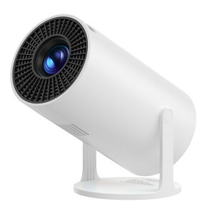 ͐EvWFN^[ ^ `␳ 1080P |[^uC[vWFN^[ ƒp z[vWFN^[ Bluetooth5.2 WiFi CX l炵 z[VA^[ RpNg Z