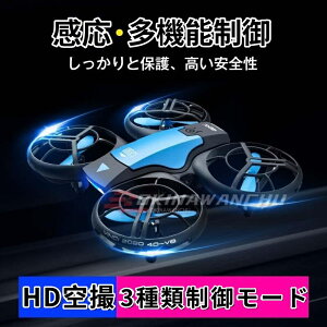 h[ q gCh[ Jt Ƌsv 100g q   ^ HD掿 obe[ő4t S Kp [P[Xt X}z ^b`/ WIFI xێ 