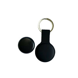 X}[g^O {AvΉ iOS ΍ q Yꕨh~  q ybg g  h~ ^O z AhCh X}[g^O iPhone/AndroidΉ IP67h X}[g ^O q GPS