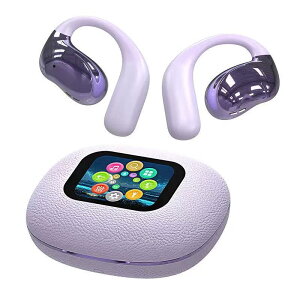 CXCz Type]C}[d y yAO HiFi  Bluetooth5.4 2025ŐV^ Cz iPhone/AndroidΉ LED^b`ʋ@\ Rh | Տꊴ RpNg ǂȂ ʋ