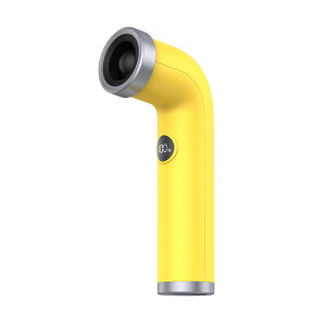 2025NŐV nfBt@ USB[d MǑ΍ y É ʋ s 莝@ pv[g 1bp \ gѐ@ @ ~j  LED\ ő6ԘAғ 3000mAhe g