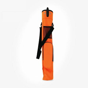 2025NVo ZtX^h St NuP[X ` LfBobO fB[X X^h t[ht 9{ [ y ^ | StobO Kp Y  S v 