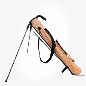 2025NVo ZtX^h St NuP[X ` LfBobO fB[X X^h t[ht 9{ [ y ^ | StobO Kp Y  S v 