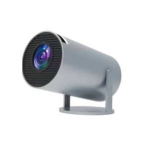 yAndroid TVځzvWFN^[ ^ ƒp 4K 掿 Bluetooth Wi-Fi6 4KΉ 130C` `␳ V䓊e X}zƌq youtube Zœ_ z[vWFN^[ |[^u Q ~j HDMI