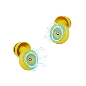 �C���[�v���O �\�t�g�V���R�� �����p �h�� �׋� �W�� ������� ���� ���� ���� ���т��΍� ���S�Չ� �m�C�Y�L�����Z�����O ��l�p �� �V���R�� ���C�u�p ���[�|�[�`�t ���� ���� �����O