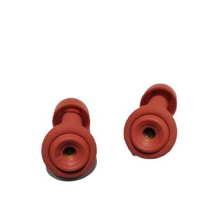 C[vO \tgVR p h ׋ W     т΍ SՉ mCYLZO lp  VR Cup [|[`t   O