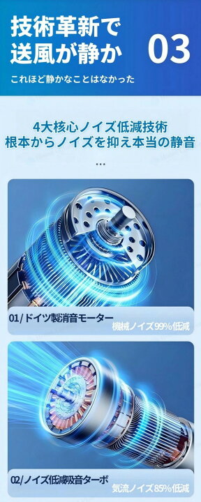 楽天市場】スポットクーラー 強力冷風 工事不要 家庭用 USB充電 人気 