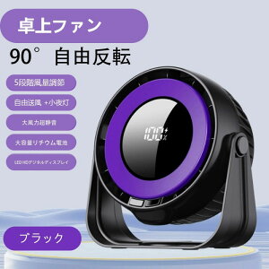  @ ^ ~j@ Ǌ| USB[d 5iK dLED\ fXNgbvt@ T[L[^[ 铔 É ^t@ RpNg@ DCT[L[^[ ~jt@  ~