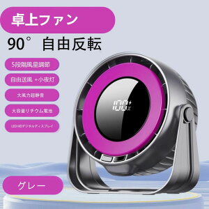  @ ^ ~j@ Ǌ| USB[d 5iK dLED\ fXNgbvt@ T[L[^[ 铔 É ^t@ RpNg@ DCT[L[^[ ~jt@  ~