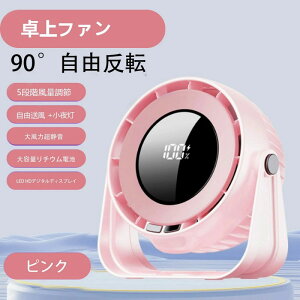  @ ^ ~j@ Ǌ| USB[d 5iK dLED\ fXNgbvt@ T[L[^[ 铔 É ^t@ RpNg@ DCT[L[^[ ~jt@  ~