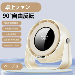  @ ^ ~j@ Ǌ| USB[d 5iK dLED\ fXNgbvt@ T[L[^[ 铔 É ^t@ RpNg@ DCT[L[^[ ~jt@  ~