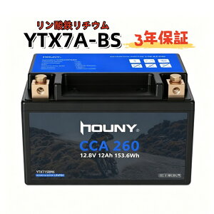 �y������T10�{�|�C���g�z�o�C�N�o�b�e���[ �����_�S���`�E�� LiFePO4 YTX7A-BS �݊� 12.8V 12Ah 260CCA BMS ���� �����S�� ������ ����n�� �~��N���ǍD ���y�� ���^�����e�i���X�t���[ 50cc/125cc �X