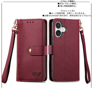 iPhone17Pro P[XiPhone16 P[X iPhone15 promax P[X iPhone17AIR iPhone17Pro iPhone17 Promax iPhone17 X}zJo[ Xgbvt Wbp[ EHbg X^h@\  lC  ϖ P[X