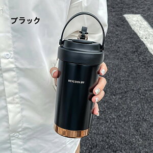 W Wt Xg[t 3way ۉ ۗ v[g ^fM XeX{g _CNg{g ۉ ۗ R[q[{g }O{g  q l   @r e 500