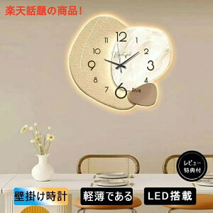 EH[NbN v |v Ǌ| Ǌ|v |v ׊|v   k q ڊ xbh[ CeA lC Ȃ Vzj NX}Xy1Nۏ؁z