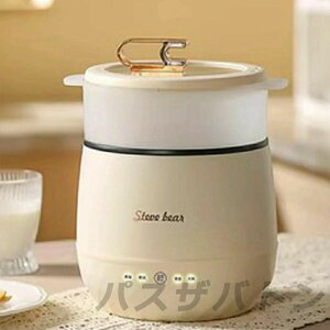 y1.8L 1-3lpzъ l炵 3in1 @\ъ ъ포^ lp 1lp l炵 ЂƂ炵^ ъ 2 уW[ ~jъ 䒲[h ۉ\@\ т