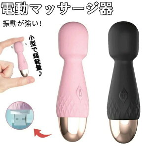 d}bT[W[ ^ 10iKU ͐U  USB[d y  R[hX 킢 w     ؓ J΍