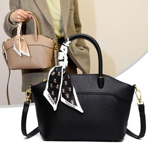 V_[obO fB[XobO  y 2WAY e nhobO U[obO PUU[ ΂ߊ| | tH[} Zj[obO   }}   {Q  