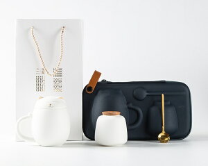 gїpZbg eB[Jbv lR 4F 400ml 킢 vX100~ŃSGȂǈI[_[Ch\ |  }O eB[|bg y opZbg 蕨 