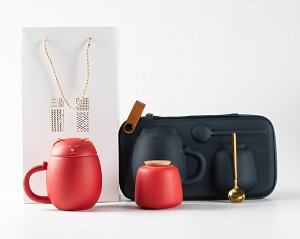 �g�їp����Z�b�g �e�B�[�J�b�v �l�R�� 4�F 400ml ���킢�� �v���X100�~�Ń��S��G�����Ȃǈ���I�[�_�[���C�h�\ ���| ���� ���������}�O �e�B�[�|�b�g �y�� ���o�����p����Z�b�g ���蕨 