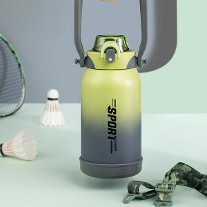  e 2bg 2L 1.5L ۗ ۉ ^fMX|[cWO ^b`I[v Xg[t  XeX{g X|[chNOK V_[Xgbv nht ^