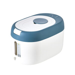 Ăт 1 ߂т 5kg 10kg  ^b`  h ۑe Lb`[ 􂦂 ē ȒP  Nxۂ ƒp vʃJbvt O[